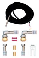 Anschluss-Set 0020165253