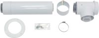 Basis-Anschluss-Set 303208
