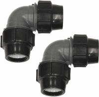 Erweiterungsset 40mm 0020112794
