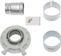 Geräteanschlussstück 303913