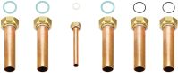 Installations-Set 0020212715