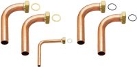 Installations-Set 0020212718