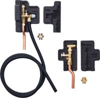 VWZ Anschlußset versoTHERM 0010023866