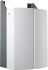 Abdeckhaube 074143