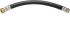 Druckschlauch SDB 40-0.8 G