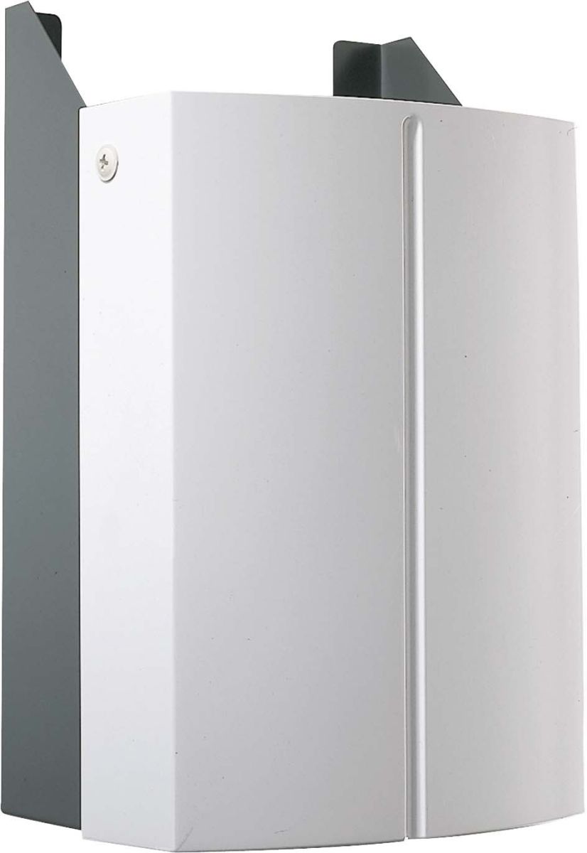 Abdeckhaube 074143