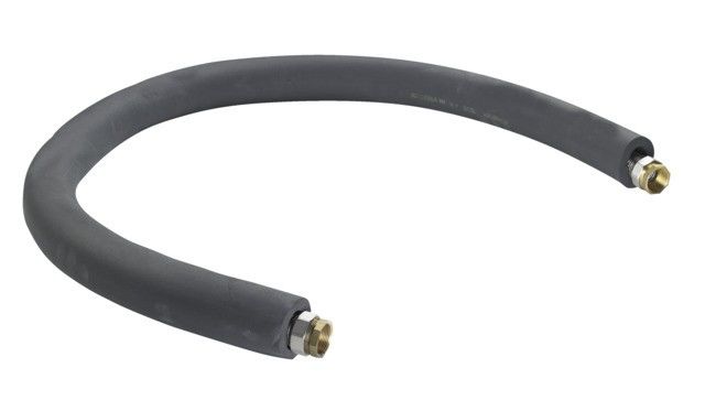 Druckschlauch SD 32-2 GE