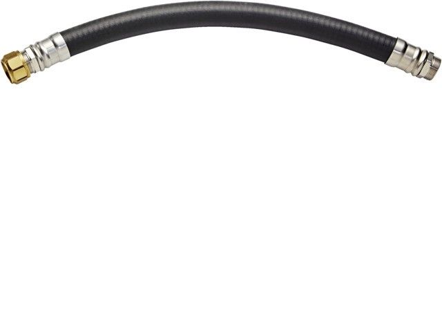 Druckschlauch SDB 40-0.8 G