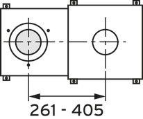 Anschluss-Set 0020016411