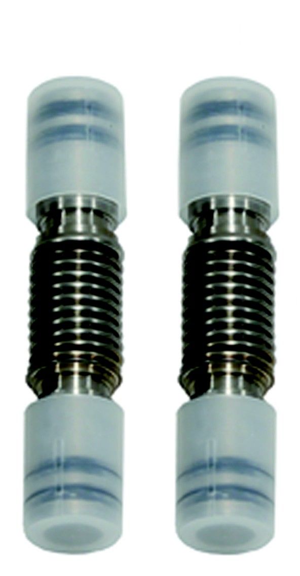 Anschlußset hydr. 0020123981 Anschlußset hydr. 0020123981
