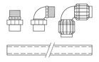 Installations-Set 0020087831