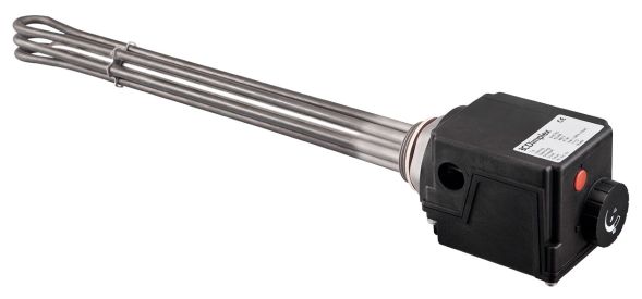 Einschraubheizkörper CEHK 60