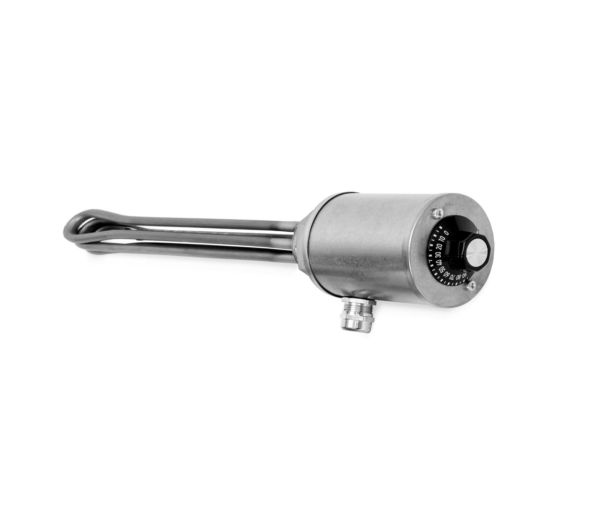 Einschraubheizkörper EHK G1128A6 Einschraubheizkörper EHK G1128A6