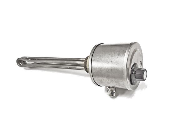 Einschraubheizkörper EHKG1128AB6 Einschraubheizkörper EHKG1128AB6