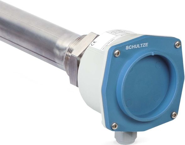 Einschraubheizkörper G2 EHK G2E-0001 Einschraubheizkörper G2 EHK G2E-0001