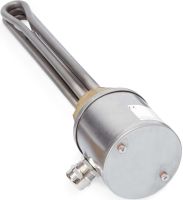 Einschraubheizkörper G11/2 EHK G112U007