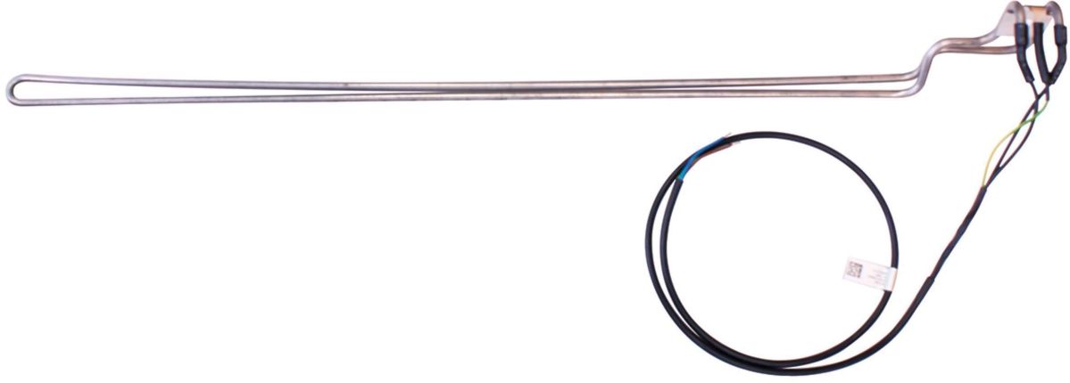 VWZ EH Heizelement 0020136828