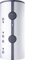 Wärmedämmung WDH 600 SBB