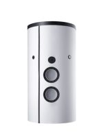 Wärmedämmung WDS 602