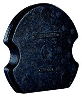 Isolierkappe 0010018545