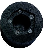 Isolierkappen 0010015143