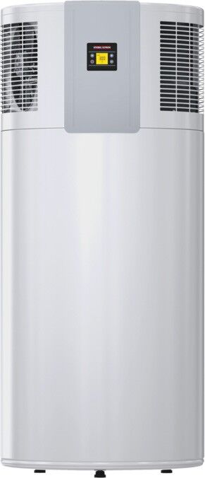 Luft/Wasser-Wärmepumpe WWK 220 electronic