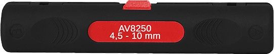 Datenkabel Entmantler AV8250