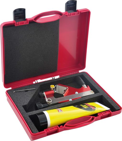 Feldbegrenzungsschäler-Set 17220 Feldbegrenzungsschäler-Set 17220