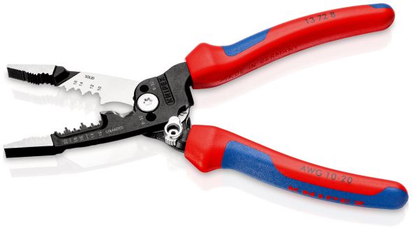 WireStripper 13 72 8 WireStripper 13 72 8