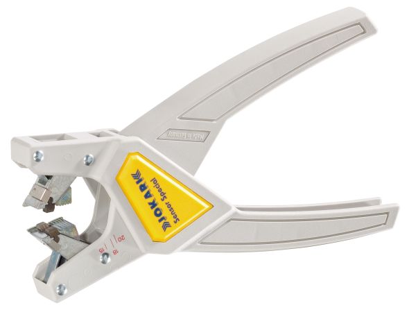 Sensor Mini Ersatzklingen- 61718790