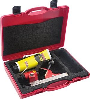 Innenmantelschneiderset 17230