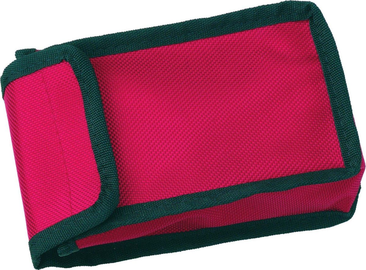 Universalfasenschneiderset 17240