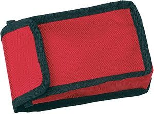 Universalfasenschneiderset 17240