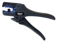 Abisolierzange 107030