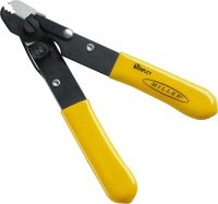 Faserstripper für 250 Coa. 39901.1