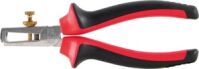 Abisolierzange 1205160