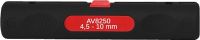 Datenkabel Entmantler AV8250