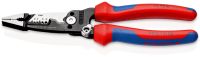 WireStripper 13 72 8