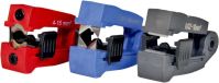 EASY STRIP gerade KASSETTE 61735801