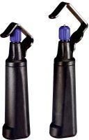 STAR STRIP ERSATZHAKEN 61735823