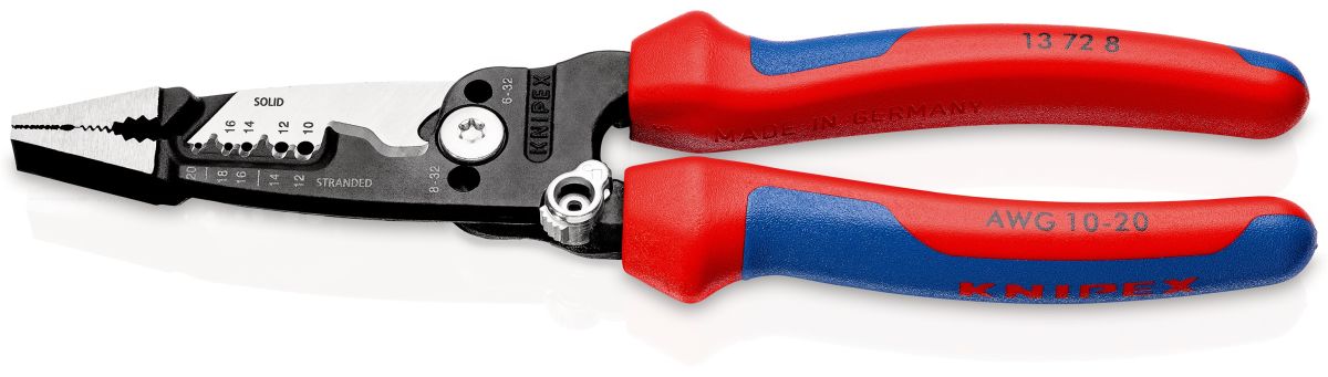WireStripper 13 72 8