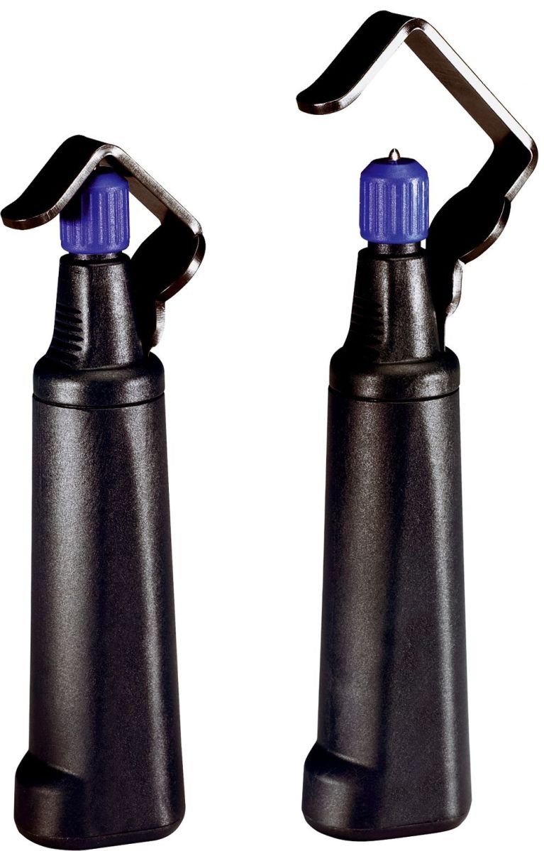 STAR STRIP ERSATZHAKEN 61735823