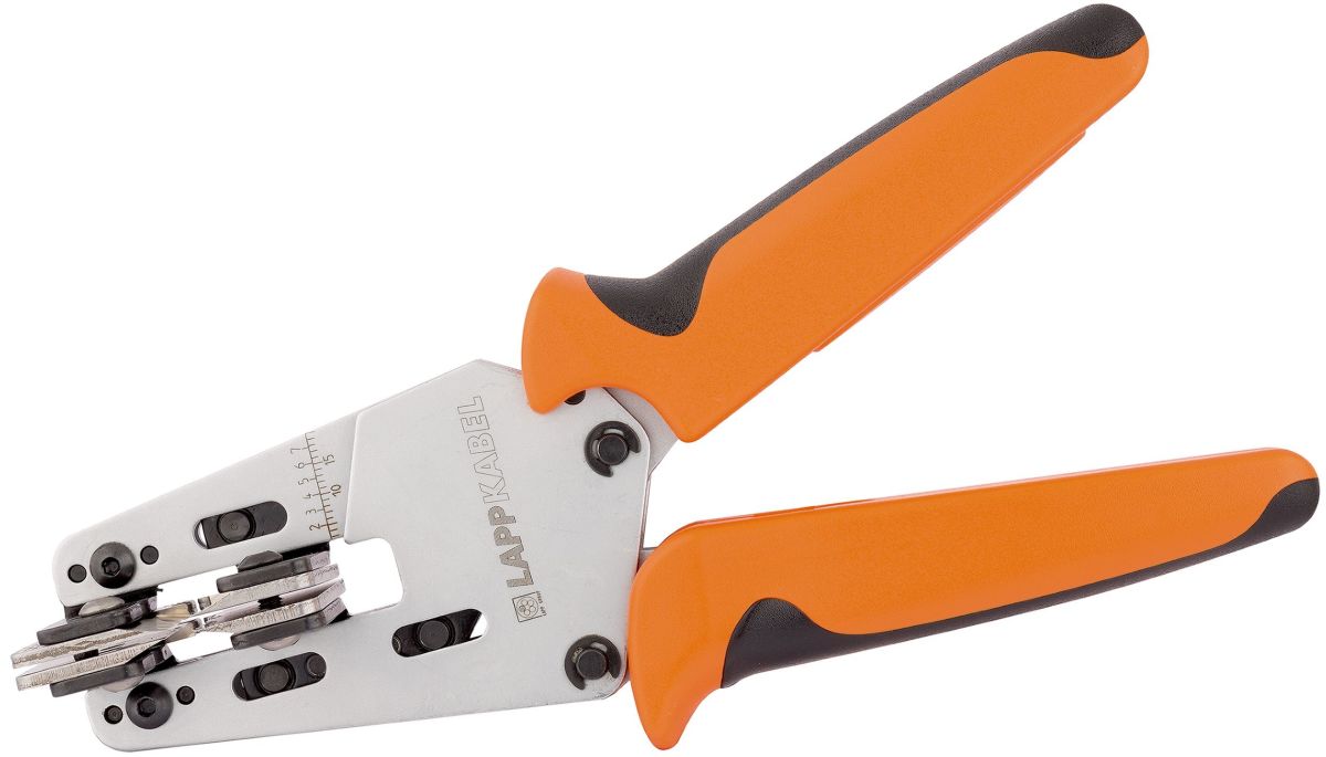UNIVERSAL STRIP MESSER 21920004 UNIVERSAL STRIP MESSER 21920004