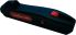 Kabelmesser AV3820