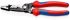 WireStripper 13 72 8