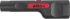 Abisolierwerkzeug Z73200306SB