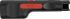 Abisolierwerkzeug Z73200306SB