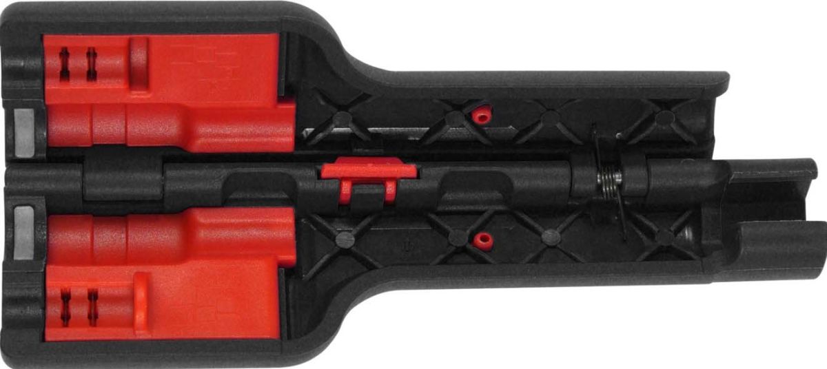 Abisolierwerkzeug Z73200306SB