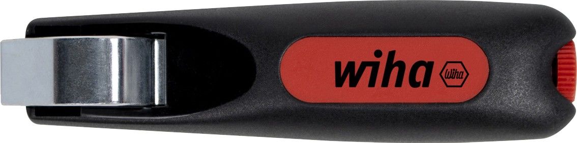 Abmantelungswerkzeug Z72000106SB