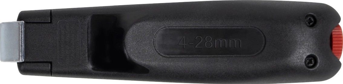 Abmantelungswerkzeug Z72000106SB